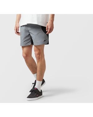 Nike Volly Short - Black
