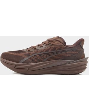 PUMA Deviate Nitro 4 - Brown