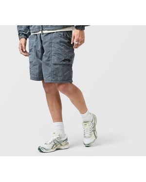Alte Systems Alder Short - Black