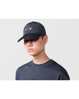 Oakley Tincan Cap - Blue