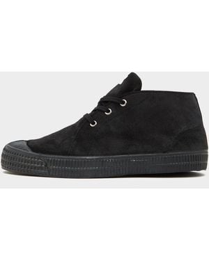 Novesta X Noel Gallagher Lone Star - Black