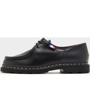Paraboot Michael - Black
