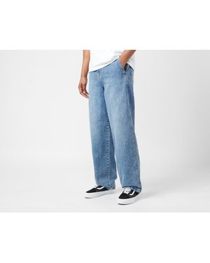 Dickies Madison Jeans - Blue