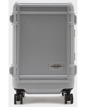 Eastpak Resist'R Case S - Grey