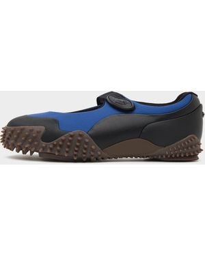 PUMA Mostro Fey - Blue