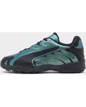 PUMA Inhale Colour Shift - Blue