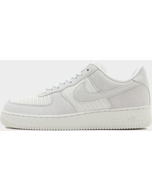 Nike Air Force 1 Low - White