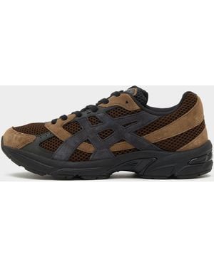 Asics Gel-1130 - Black
