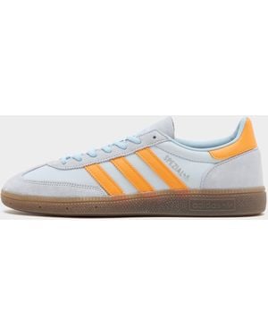 adidas Originals Handball Spezial - Blue