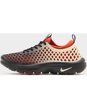 Nike Air Rejuven8 - Multicolour