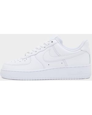 Nike Air Force 1 Low - Black