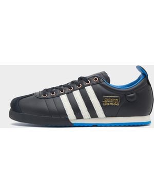 adidas Originals Samba 62 - Blue