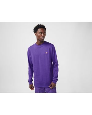 New Balance Made - Purple