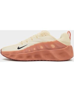 Nike Ava Rover - Natural