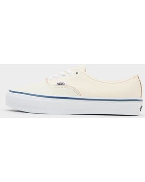 Vans Authentic Otw - White