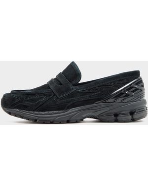 New Balance 1906L Loafer - Black