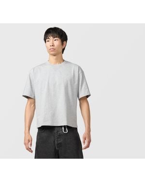 adidas Premium Essentials T-Shirt - Black