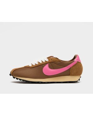 Nike Ld-1000 - Brown