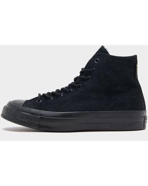 Converse Chuck High Gtx - Blue