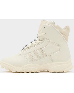 adidas Originals Y-3 Gsg9 Boot - Black