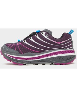 Hoka One One Stinson Evo Og - Purple