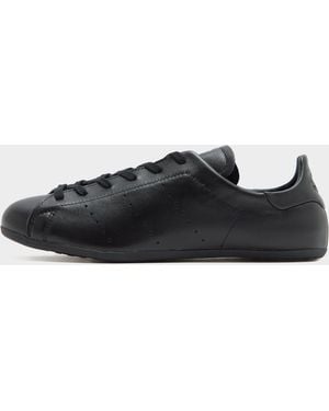 adidas Originals Stan Smith Lo Pro - Black