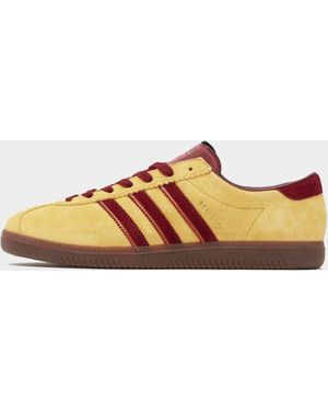 adidas Originals Malmö - ?exclusive - Yellow