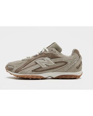 New Balance 204 - Grey