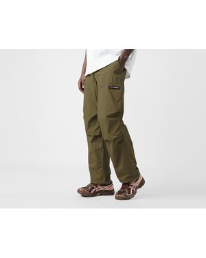 Berghaus Parachute Pant - Green