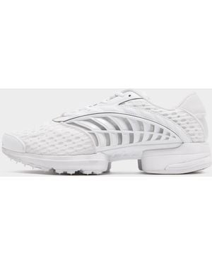 adidas Originals Climacool 2 - White