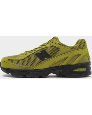 New Balance 509 - Green