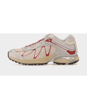 Salomon Xt-Whisper - Natural