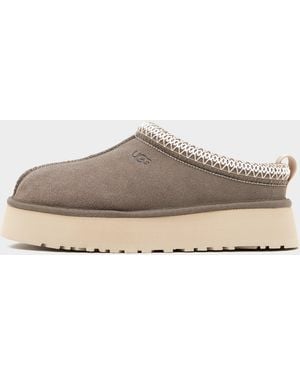 UGG Tazz Ii - Grey