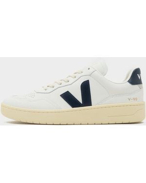 Veja V-90 - Black