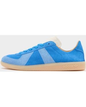 adidas Originals Bw Army Decon - Blue