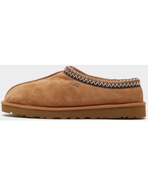 UGG Tasman - Brown