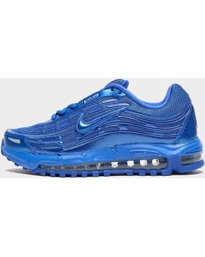 Nike Air Max Tl 2.5 - Blue