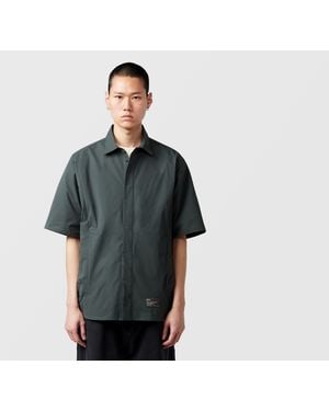 Oakley Fgl Fuel Shirt 6.0 - Black