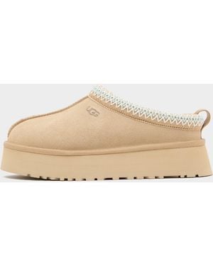 UGG Tazz Ii - Natural