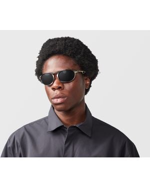 Oakley Neo Jacket Sunglasses - Grey
