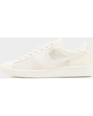 Nike Tennis Classic - White
