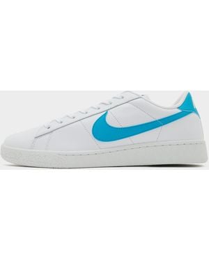Nike Tennis Classic - Blue