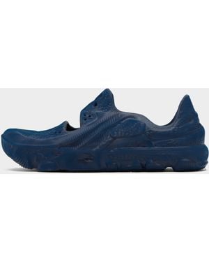 Nike Ispa Universal - Blue