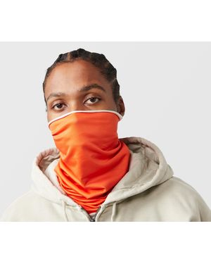 Nike Acg Neck Warmer - Red