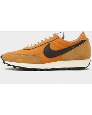 Nike Daybreak - Brown