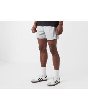 adidas Originals Adicolor Sprinter Shorts - Black