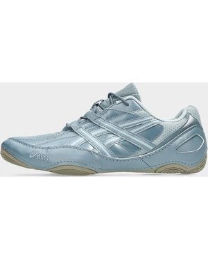 Asics Hypersync - Blue