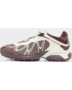 Salomon Xt-Whisper - Brown