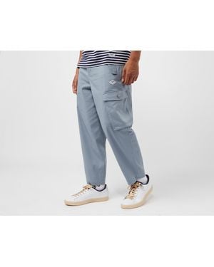 PUMA X Nanamica Trousers - Blue