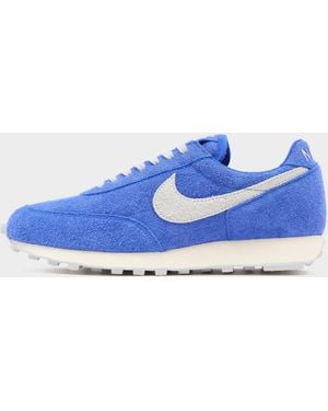 Nike Daybreak - Blue